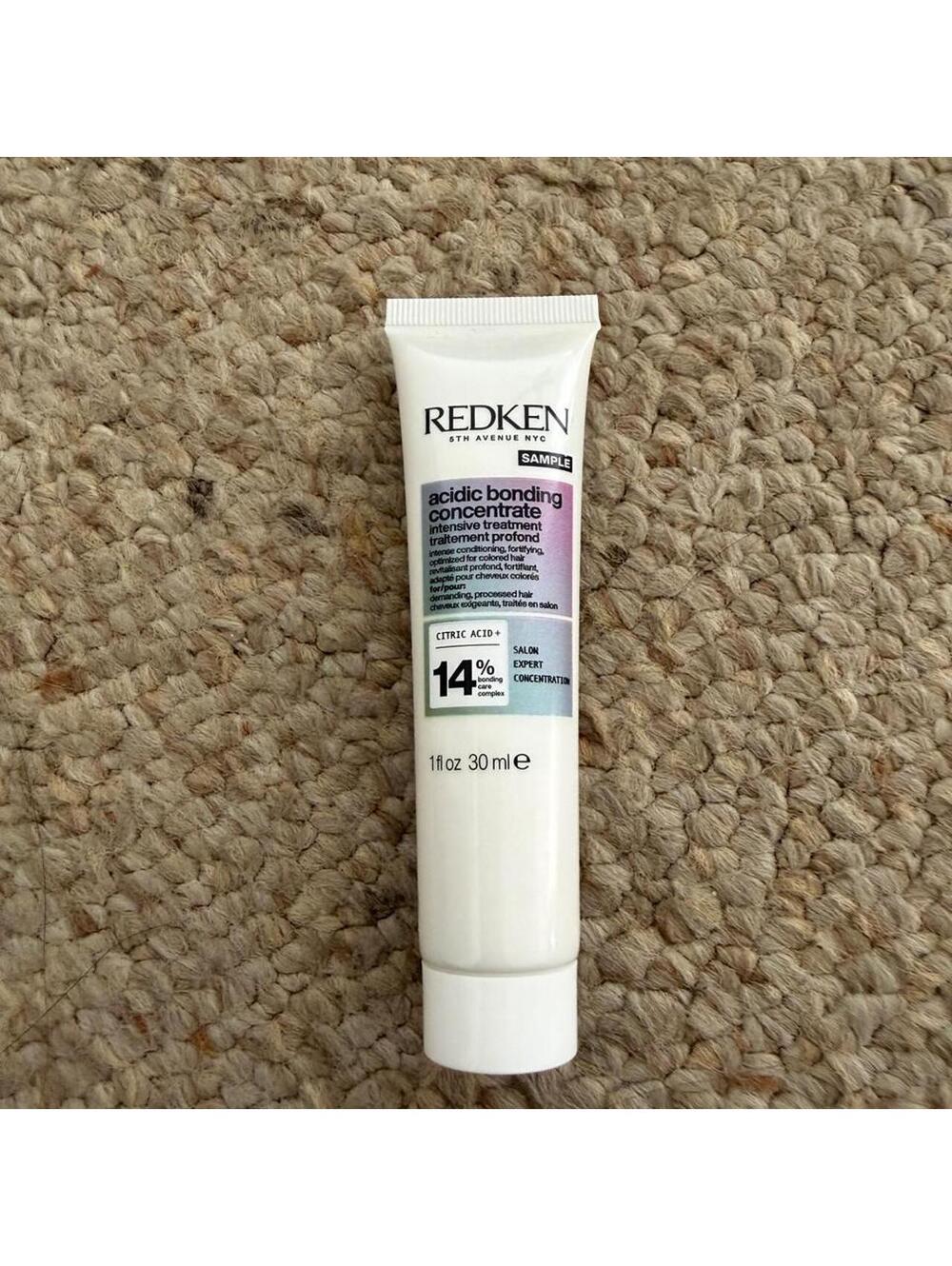 Redken Acidic Bonding 14%